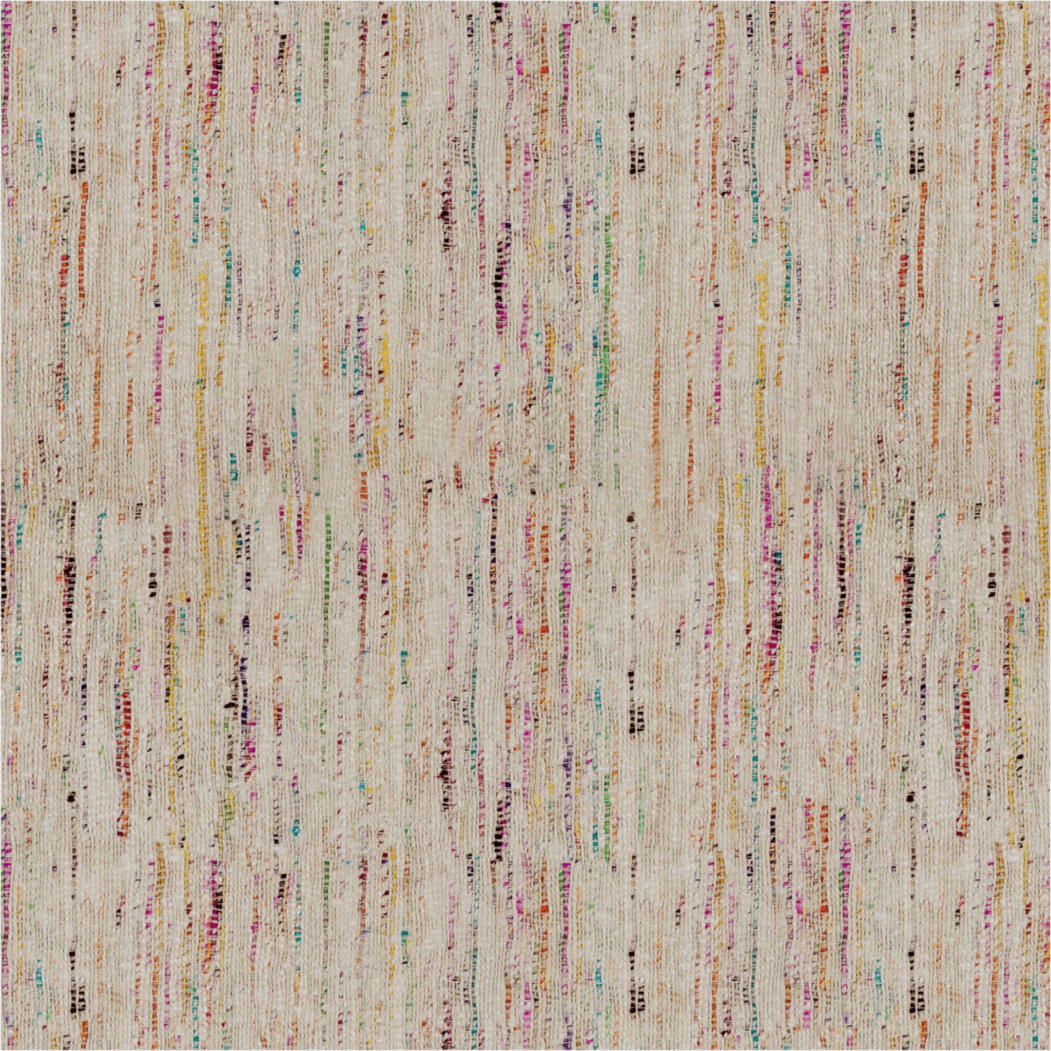 Fabric MONACO CONFETTI Universal Furniture